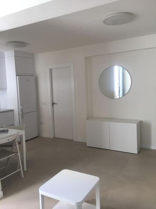 Appartement 96 Victoria Apartamento En *